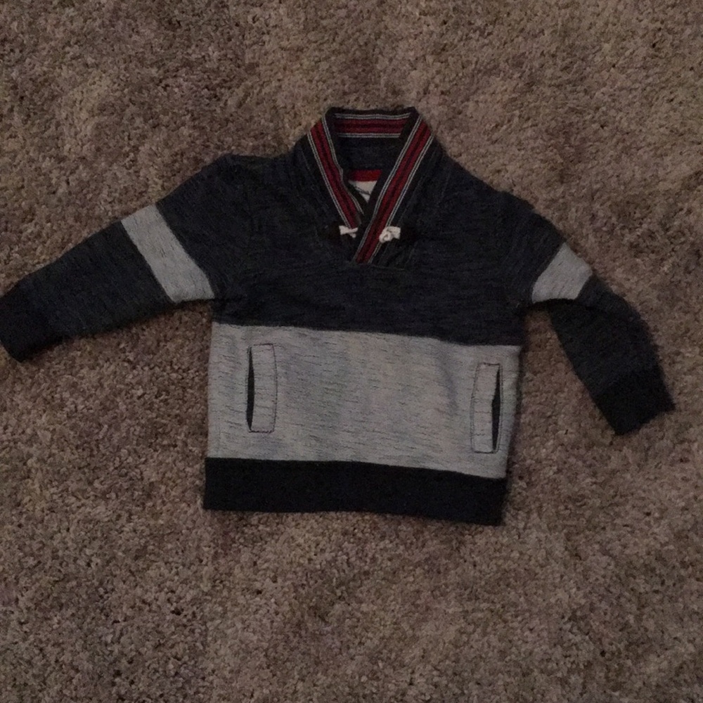 Bundle - Picture 2 of 2